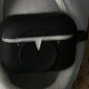 Apple airpods 2nd generation